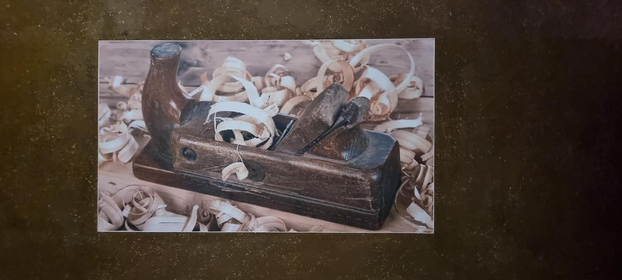 Fewo Zur Alten Tischlerei Herzberg am Harz Zimmer foto