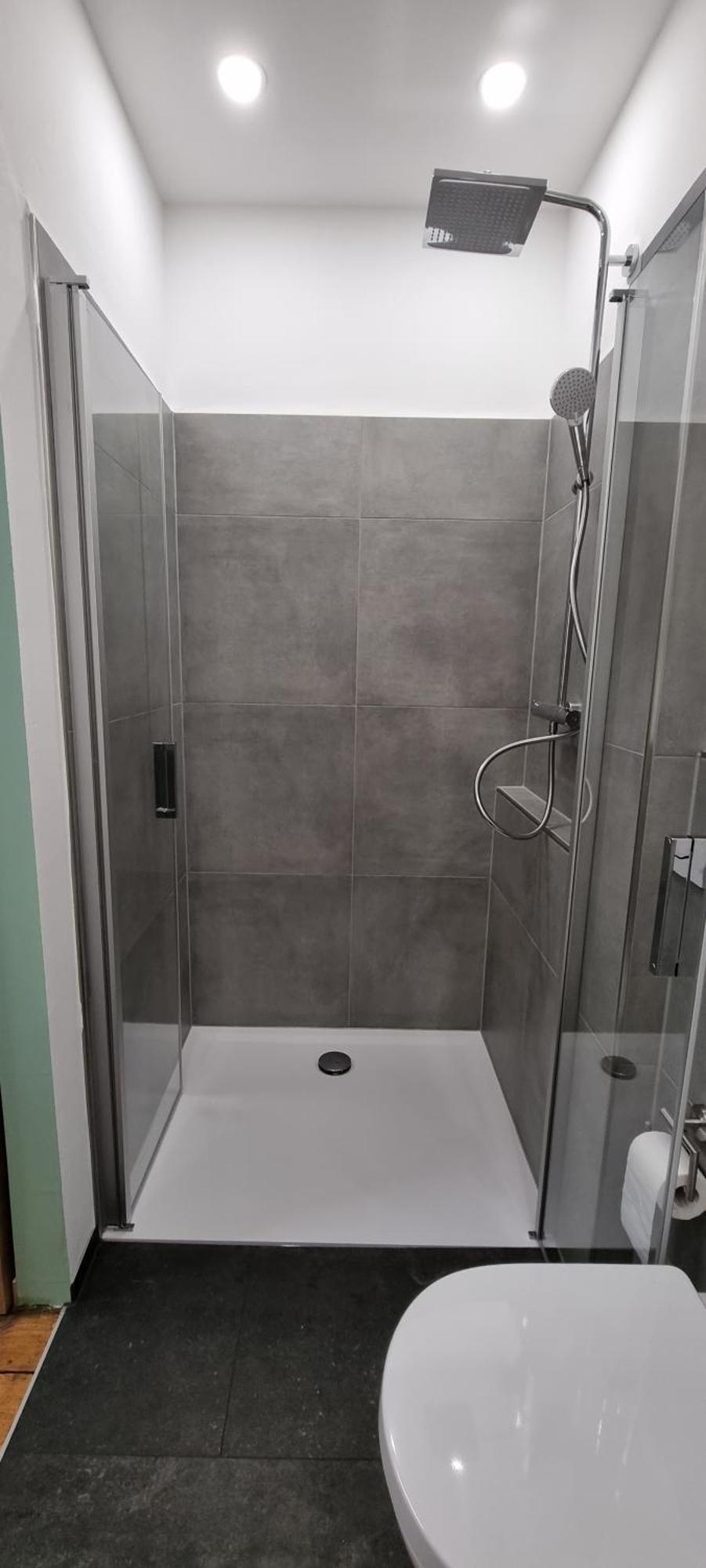 Fewo Zur Alten Tischlerei Herzberg am Harz Zimmer foto